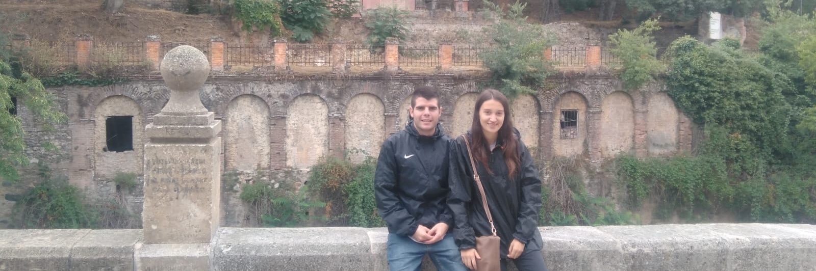 hector_olula's profile banner image