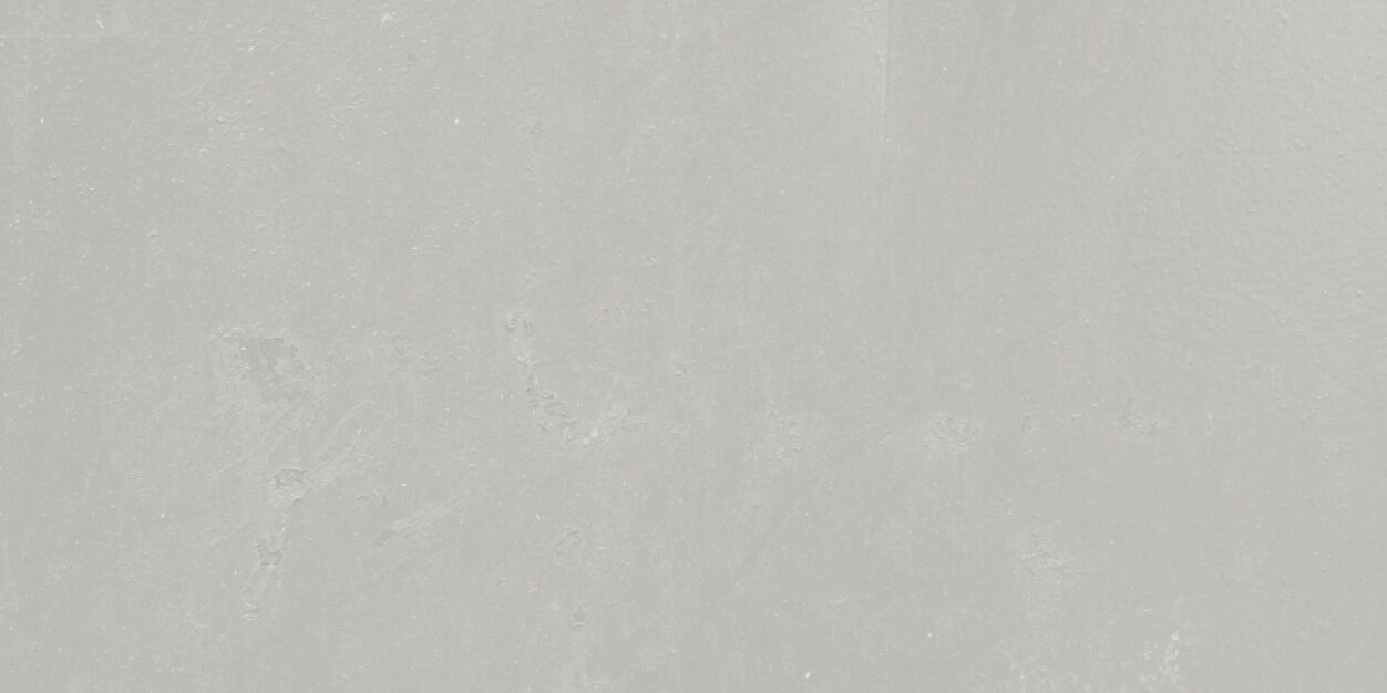 ResourceRulers's profile banner image