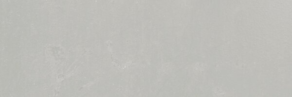 ResourceRulers Profile Banner