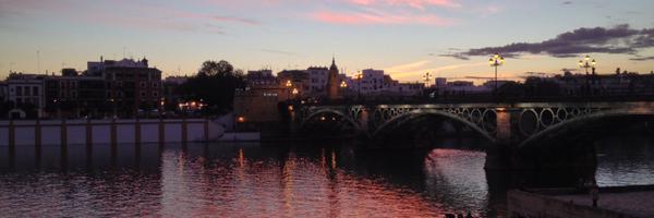 BeeMarieV Profile Banner