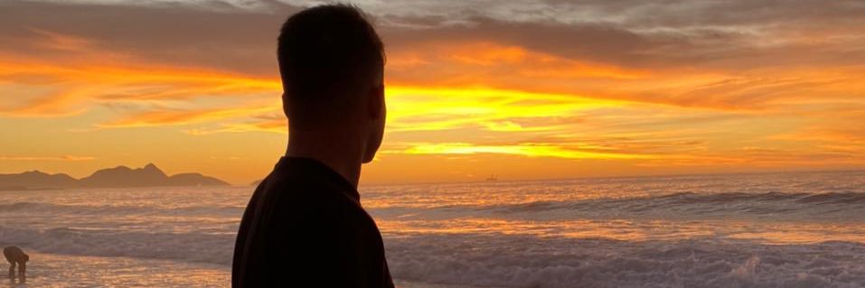 massairo's profile banner image