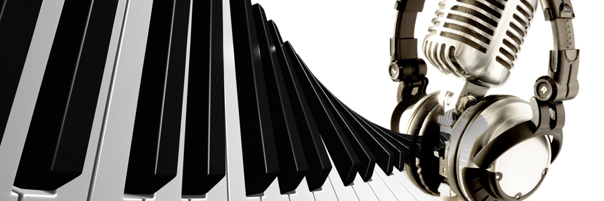 KMac5210's profile banner image