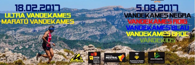 VandeKames_'s profile banner image
