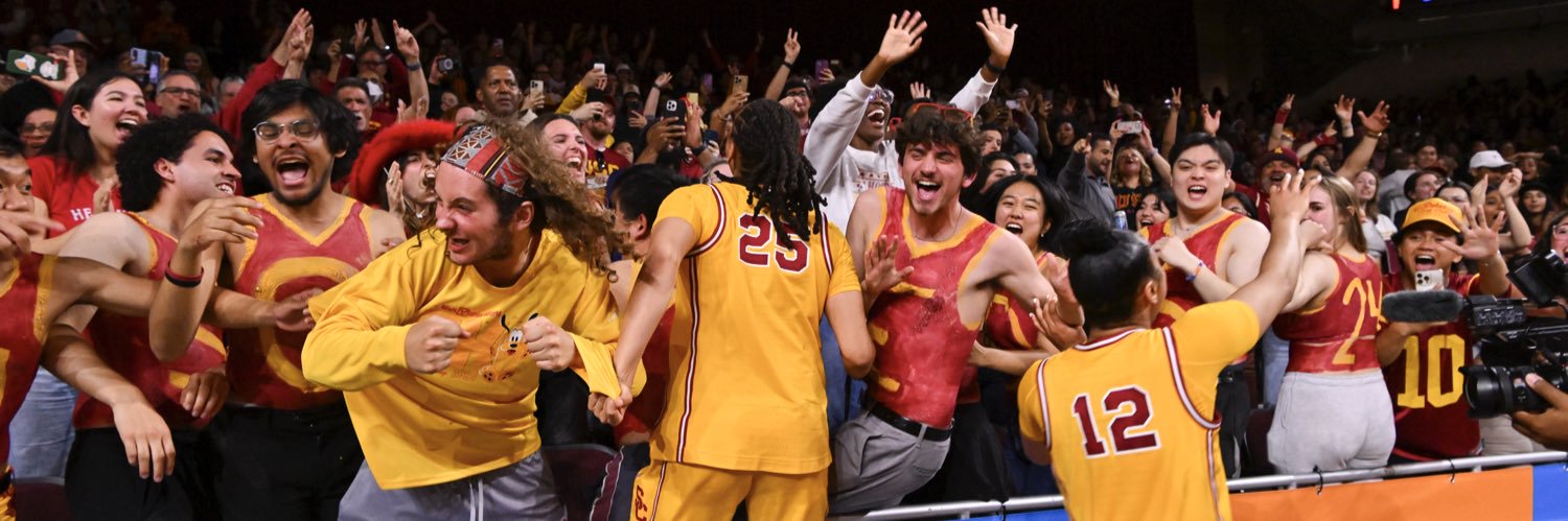 Mckenzie Forbes banner