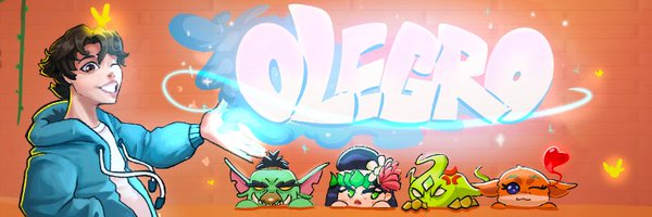 Olegro_ Profile Banner