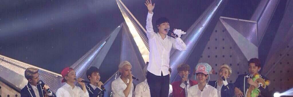 りーしゃん☺︎ 1ʸ｡･ﾟ✶✿🎀 banner