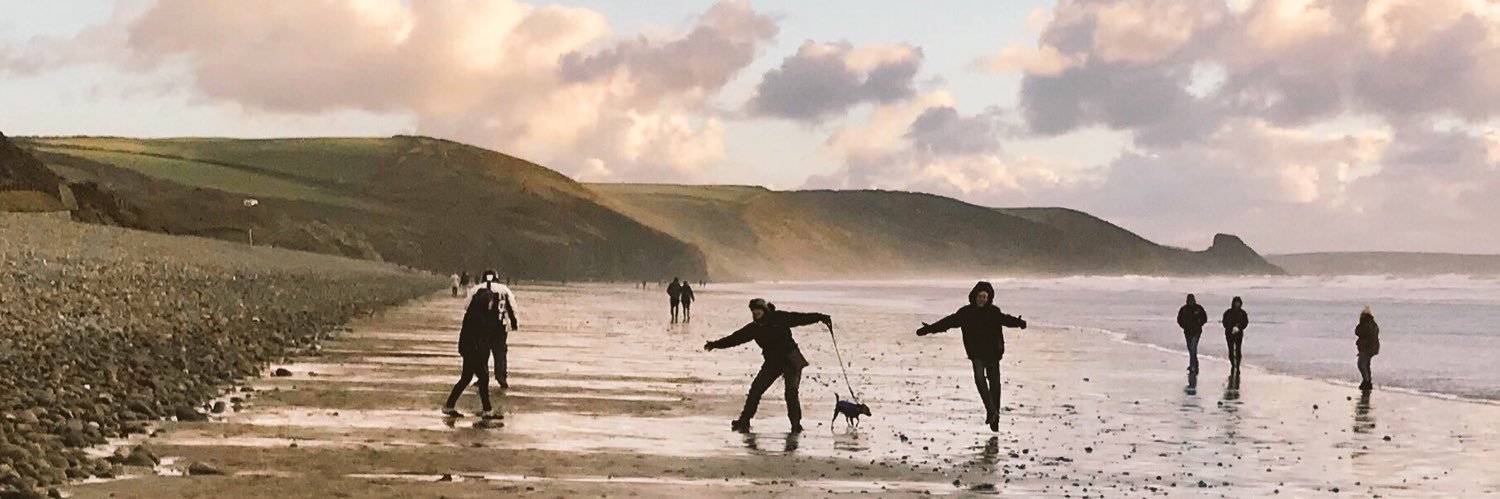 Colin Hancock banner