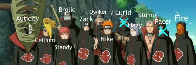 Qwikah's profile banner image