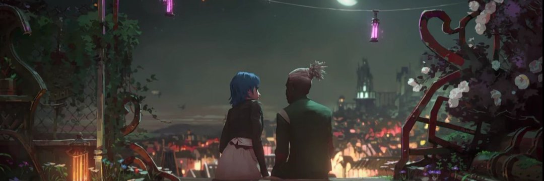 ▪️▪️▪️ banner