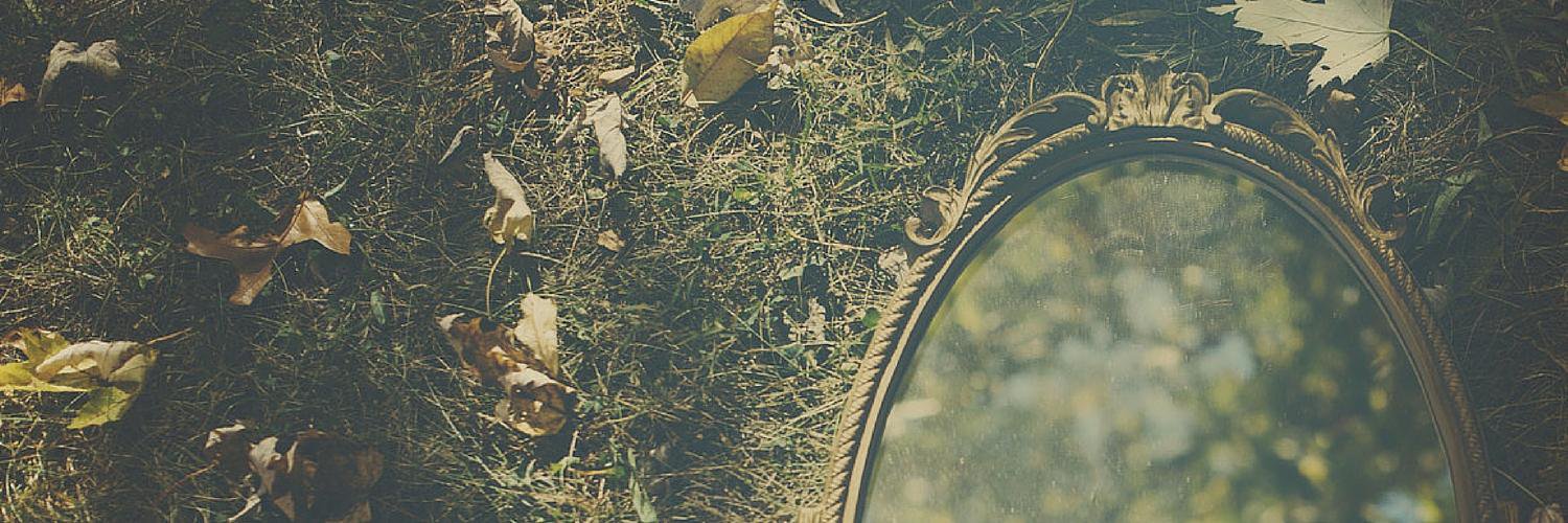 Jennifer_Copley's profile banner image