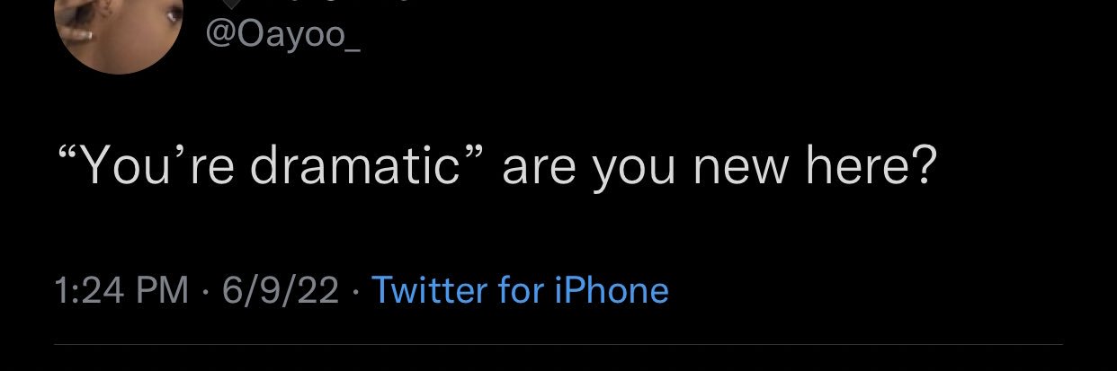bne__'s profile banner image