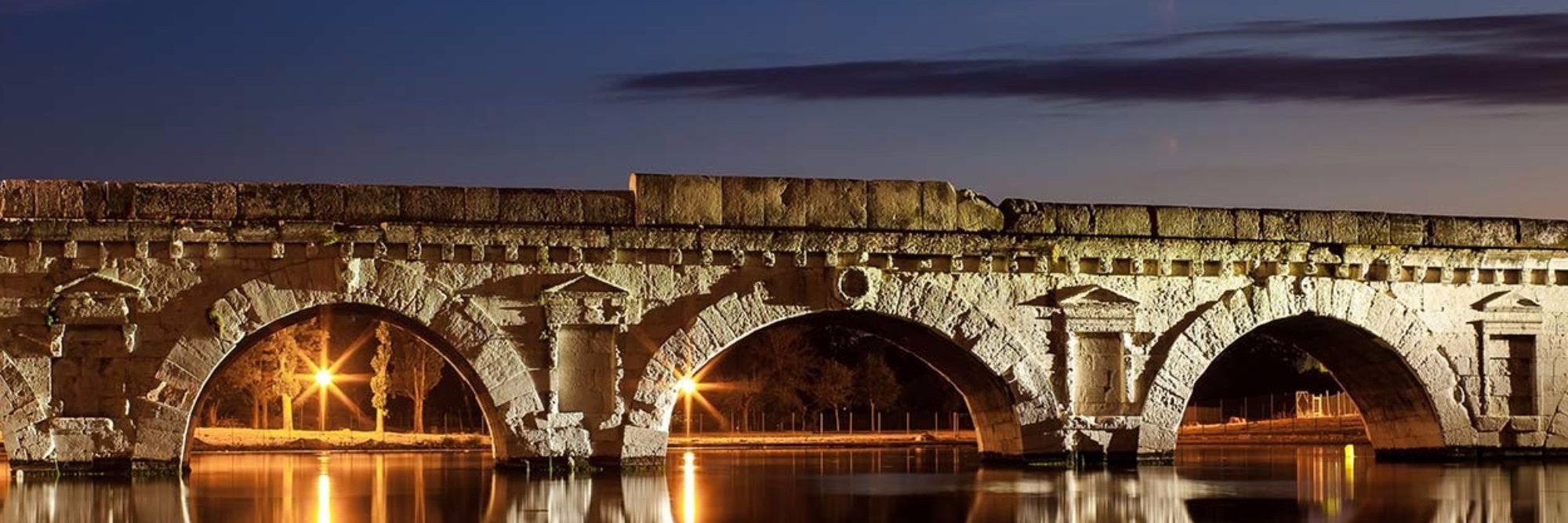 AcRimini's profile banner image