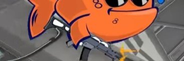 Benale12345 banner