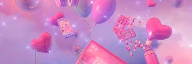 บ่นไปเรื่อย banner