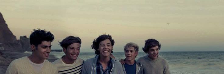 🕆◟̽◞̽ 💙 banner