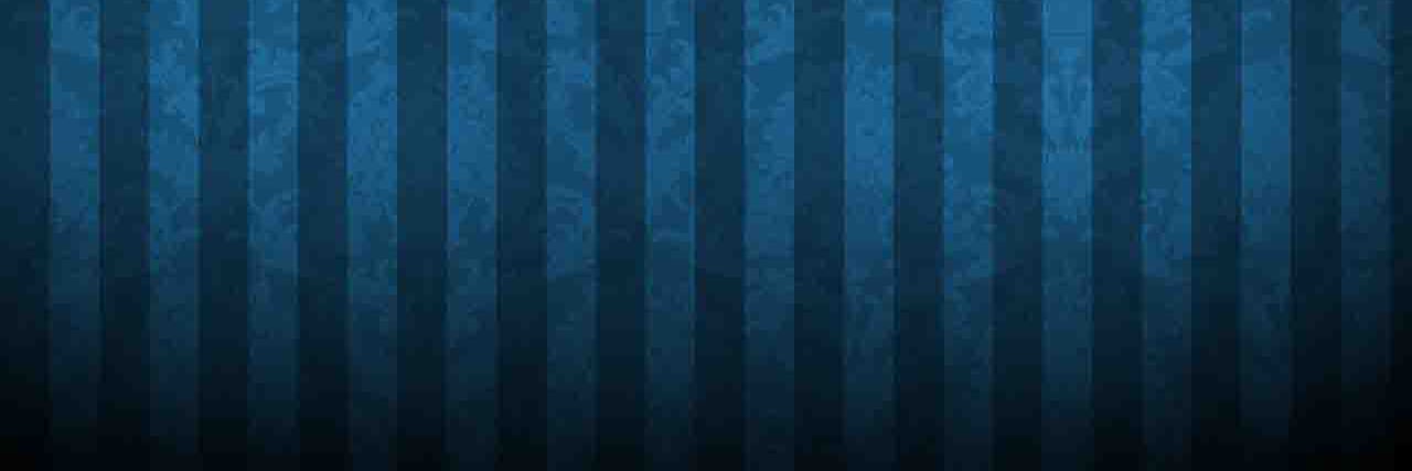 _jamesmckie's profile banner image