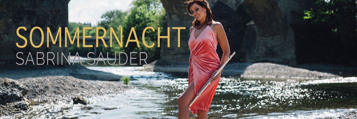 sabrinasauder's profile banner image