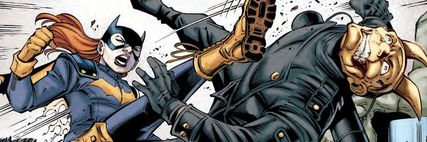 mikeatonjr's profile banner image