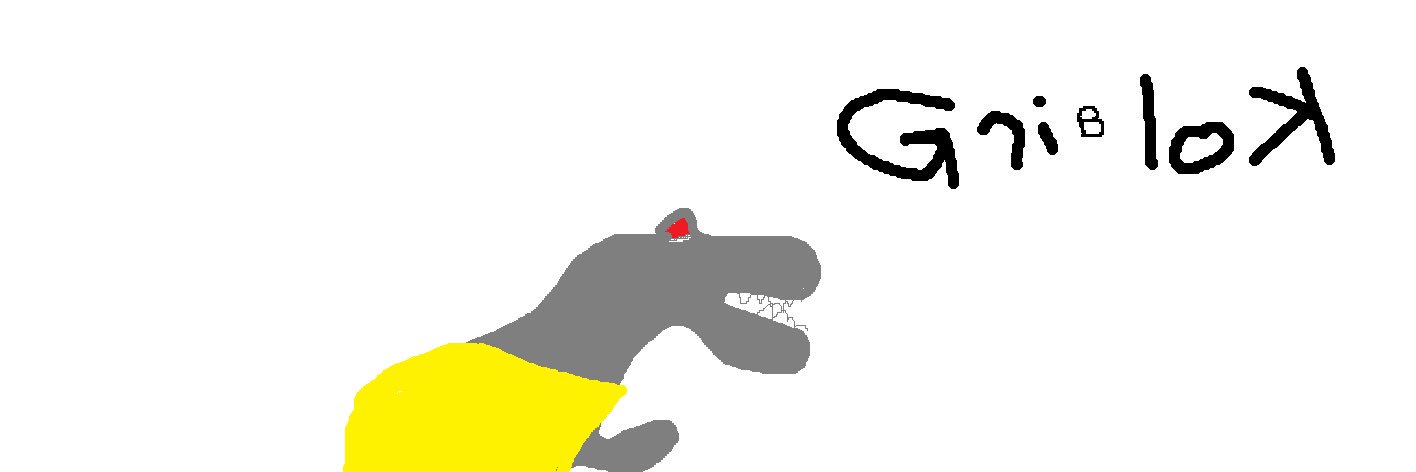 RadTad94's profile banner image