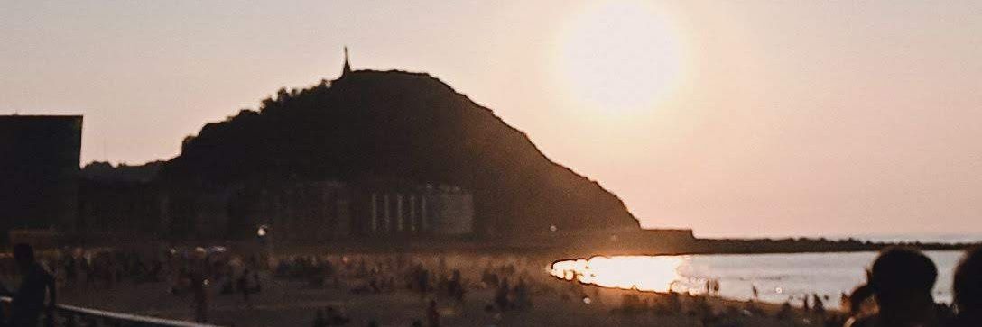 patrick Kelleher banner