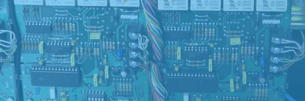 Llorens_MRC Profile Banner