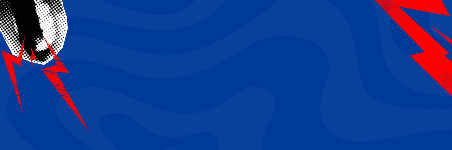 lamega91's profile banner image