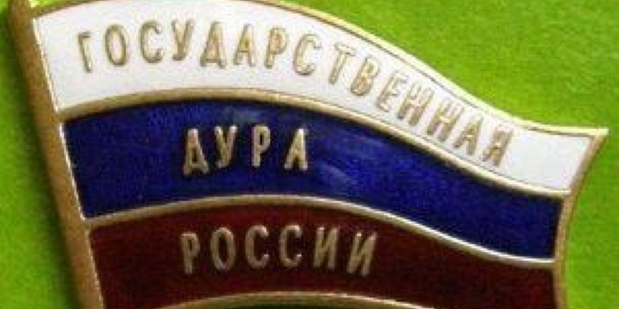 kovilin49's profile banner image