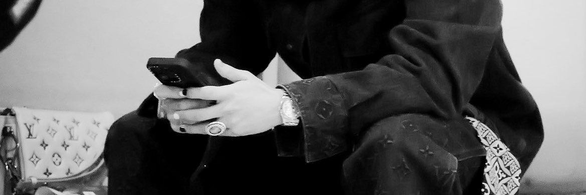 すかい。【取引垢】 banner