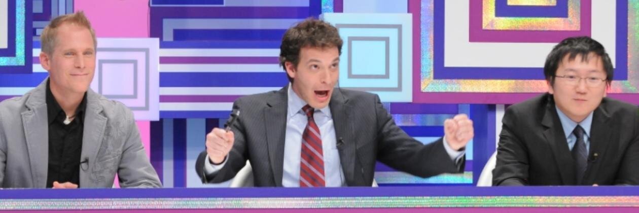 matthewglick123's profile banner image