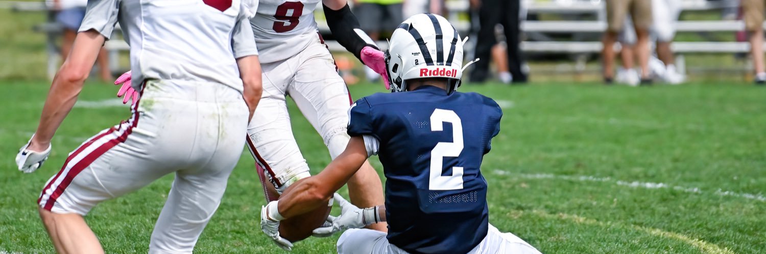 Austin Lecher banner