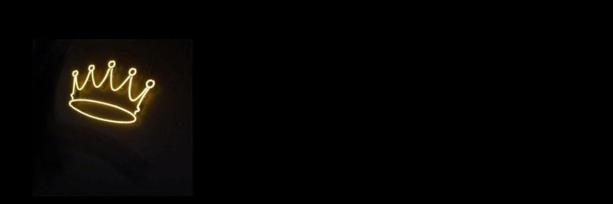 Hunter (Lattack) banner