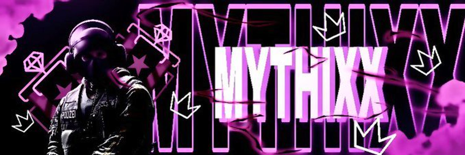 Le Thibz banner