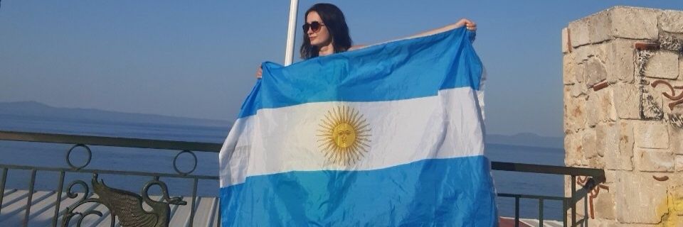 LaMejorDeMacedonia🇷🇺🇮🇱 banner