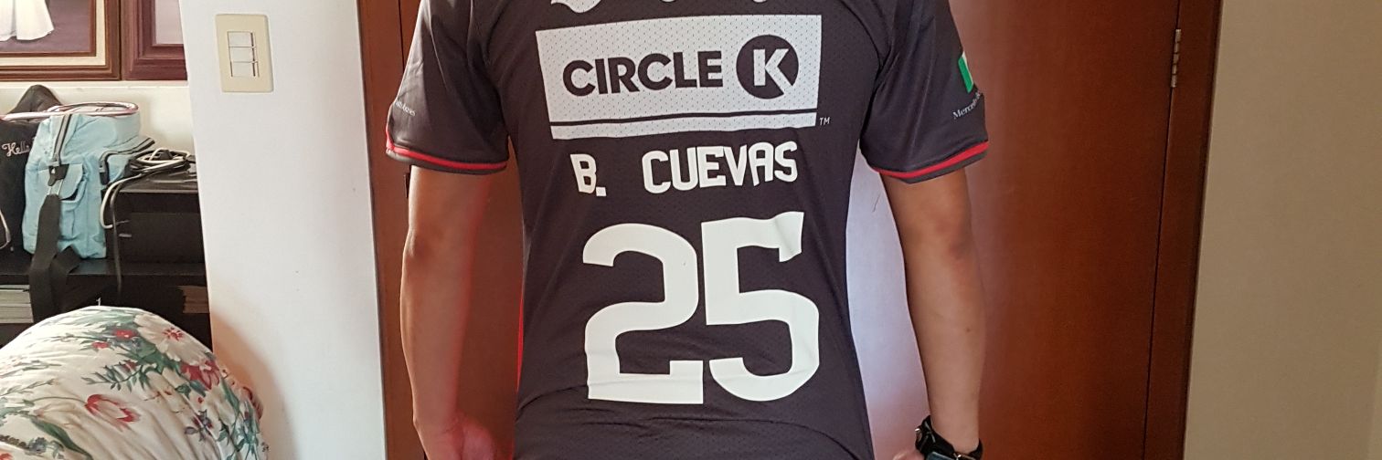 bukicuevas's profile banner image