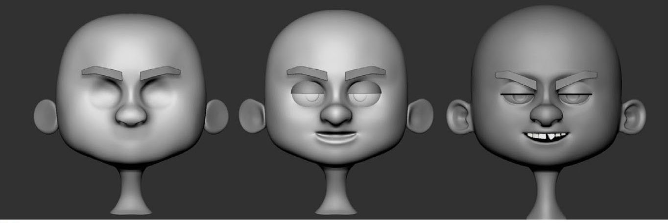 Oddly_Socail banner