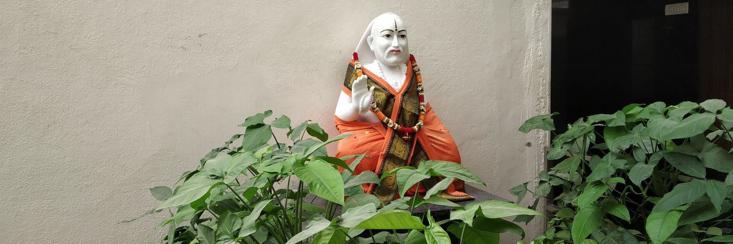 ವಿಶ್ವಾಸ್.ಎಸ್/VISHWAS S. banner