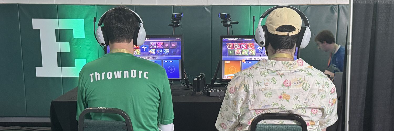 ThrownOrc✈️🔜LMBM 2026 banner