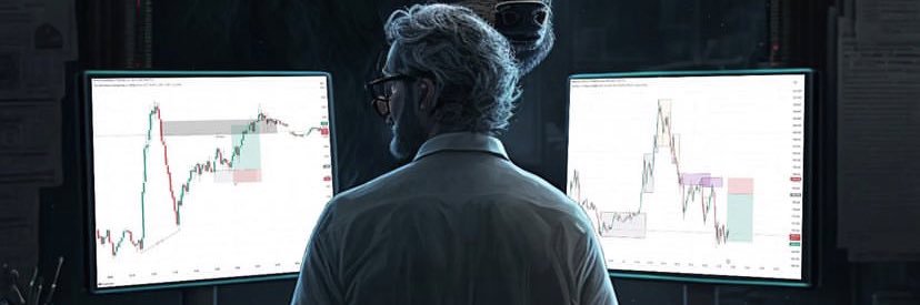 uncle_mo_4pf's profile banner image