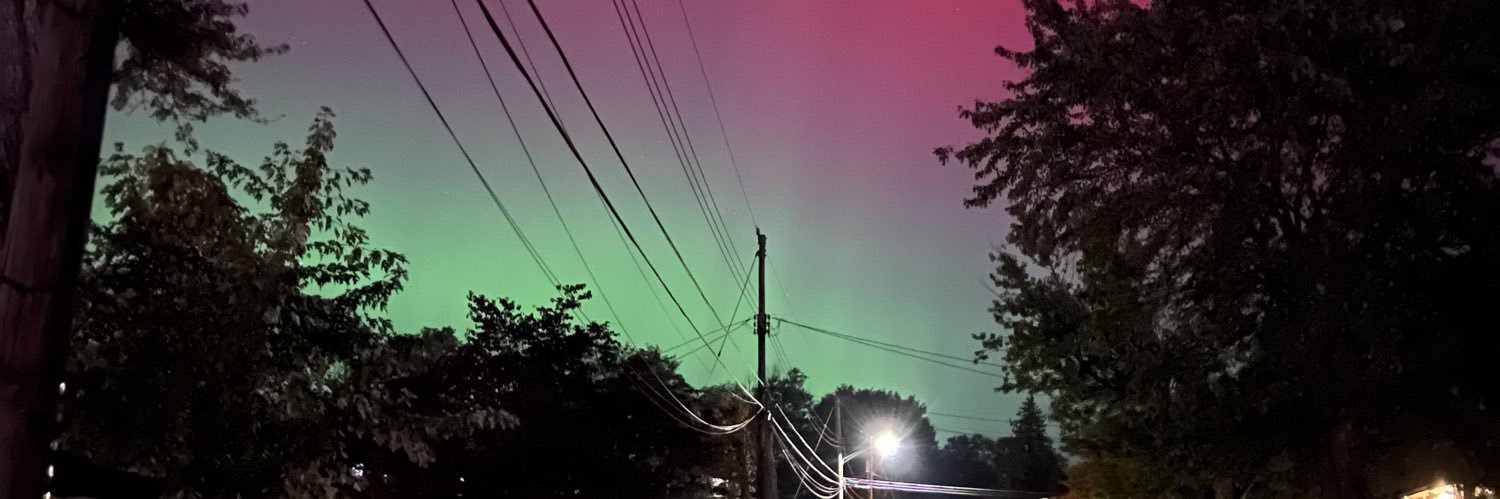 Its_Lil_Red123's profile banner image