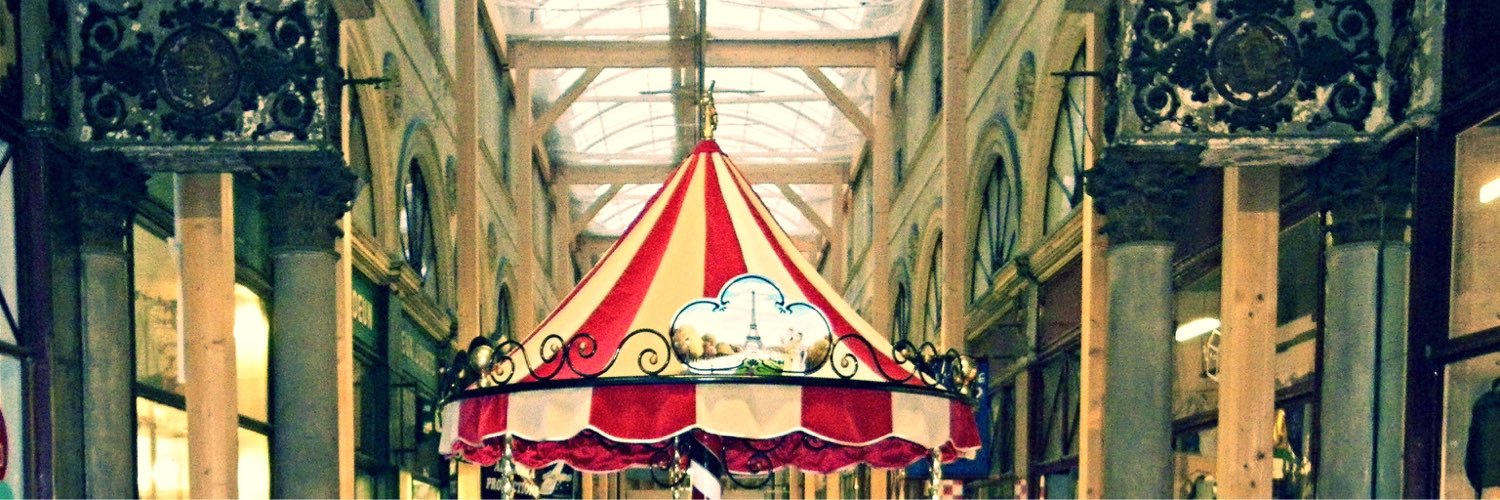 CarrouselCFL's profile banner image