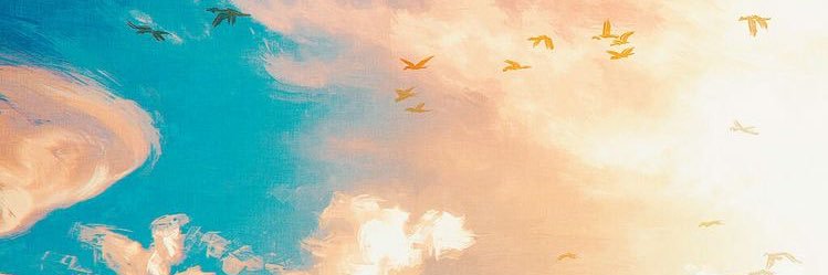 leesidv's profile banner image