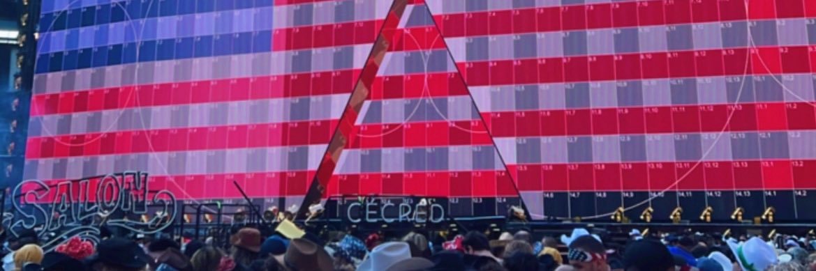 Maike Oliveira 🇧🇷🇫🇷 banner