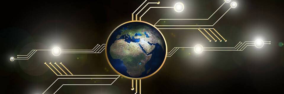 Kamu Mühendisi(JFM) 🆇 banner