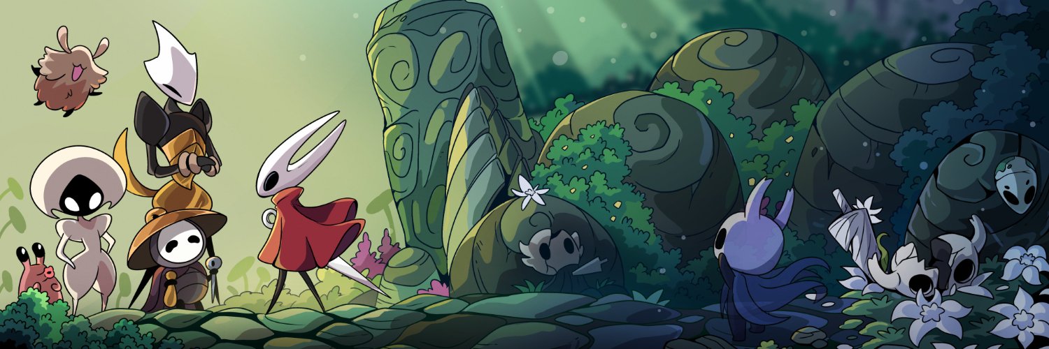 SuzuTvar banner