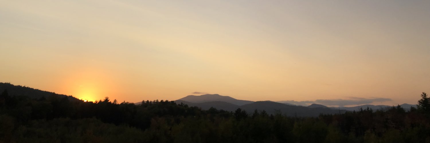 nsmithy130's profile banner image