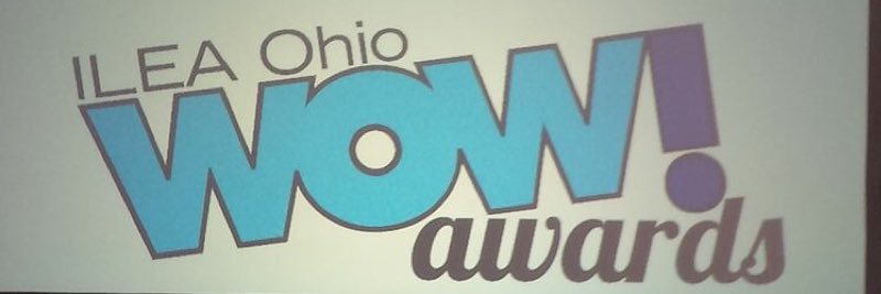 ILEA WOW banner