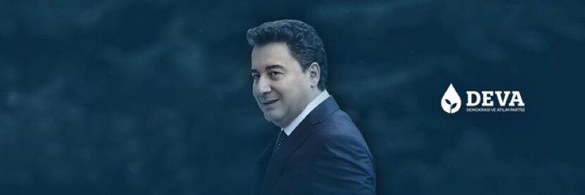 Osman Yasin UZDU banner