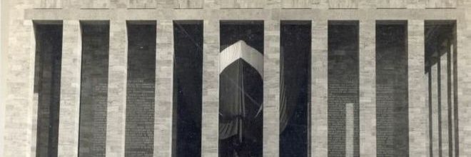 MertcanErtan's profile banner image