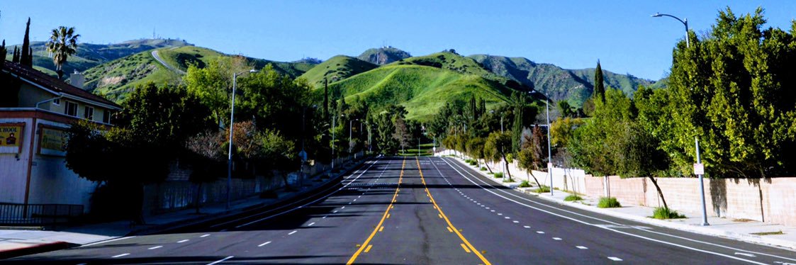 Timothy Schultz banner