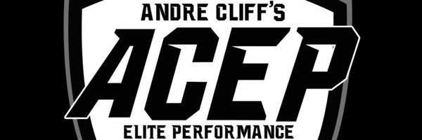 ACEP_Training Profile Banner